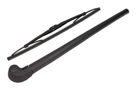 390222 Двірник, система склоочисників MAXGEAR підбір по vin на Brocar