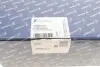 709269330 Радіатор масляний Chevrolet Aveo/Cruze / Opel Astra/Insignia 1.4-1.8 i/Turbo 05- PIERBURG підбір по vin на Brocar