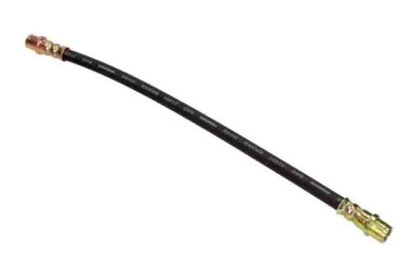 520260 PRZEWÓD HAM. ELAST. DB T. W168/VANEO 97-05 LE/PR MAXGEAR підбір по vin на Brocar