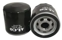 SP1441 Фільтр ALCO FILTER підбір по vin на Brocar