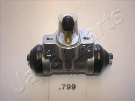 CS799 Колісний гальмівний циліндр JAPANPARTS підбір по vin на Brocar