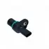 Датчик POгOпENIA WAгKA ROZRZ. BMW 1 E87 2,0 08- 24-0257