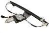 500278 Склопідйомник MAXGEAR підбір по vin на Brocar