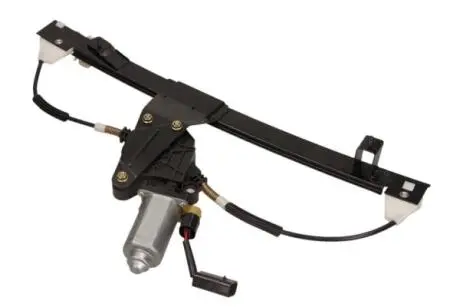 500278 Склопідйомник MAXGEAR підбір по vin на Brocar