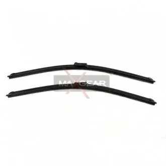 390109 Щетка стеклоочистителя MAXGEAR подбор по vin на Brocar