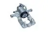 820648 ZACISK HAM. OPEL T. ASTRA/ZAFIRA 1,3-2,0 10- PR MAXGEAR підбір по vin на Brocar
