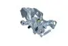 820648 ZACISK HAM. OPEL T. ASTRA/ZAFIRA 1,3-2,0 10- PR MAXGEAR підбір по vin на Brocar