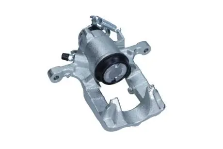 820648 ZACISK HAM. OPEL T. ASTRA/ZAFIRA 1,3-2,0 10- PR MAXGEAR подбор по vin на Brocar