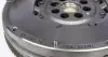 415028510 Демпфер сцепления Hyundai Santa Fe 2.2 CRDi 06-12 LUK підбір по vin на Brocar