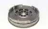 415028510 Демпфер сцепления Hyundai Santa Fe 2.2 CRDi 06-12 LUK підбір по vin на Brocar