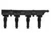 GN1020412B1 Котушка запалювання Astra G,Corsa B/C 1.2 98- DELPHI підбір по vin на Brocar