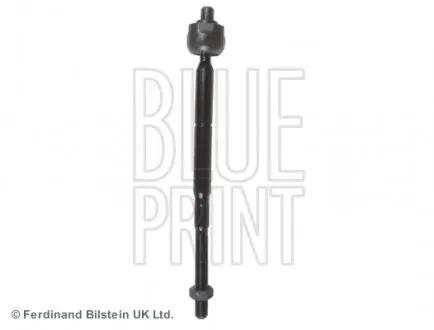 ADA108721 Тяга рулевая Chrysler Voyager 87-08 (L=296mm) BLUE PRINT подбор по vin на Brocar