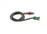 0258006026 Лямбда зонд Peugeot 206/306/406/407 1.4-2.2 00- BOSCH підбір по vin на Brocar