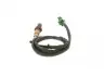 0258006026 Лямбда зонд Peugeot 206/306/406/407 1.4-2.2 00- BOSCH підбір по vin на Brocar