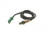 0258006026 Лямбда зонд Peugeot 206/306/406/407 1.4-2.2 00- BOSCH підбір по vin на Brocar