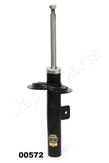 MM00572 Амортизатор газ.передн.лев.Xsara Picasso,Berlingo 02- JAPANPARTS подбор по vin на Brocar