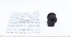 Втулка стабилизатора (переднего) Nissan Juke/Leaf/Qashqai I 07- (21mm) 36-14 615 0003