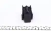 36146150003 Втулка стабилизатора (переднего) Nissan Juke/Leaf/Qashqai I 07- (21mm) MEYLE підбір по vin на Brocar