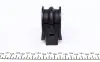 36146150003 Втулка стабилизатора (переднего) Nissan Juke/Leaf/Qashqai I 07- (21mm) MEYLE підбір по vin на Brocar