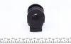 36146150003 Втулка стабилизатора (переднего) Nissan Juke/Leaf/Qashqai I 07- (21mm) MEYLE підбір по vin на Brocar