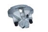 820574 ZACISK HAM. VW P. SHARAN 1,8-2,8 V6 24V 95-10 PR MAXGEAR підбір по vin на Brocar