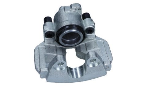 820574 ZACISK HAM. VW P. SHARAN 1,8-2,8 V6 24V 95-10 PR MAXGEAR підбір по vin на Brocar