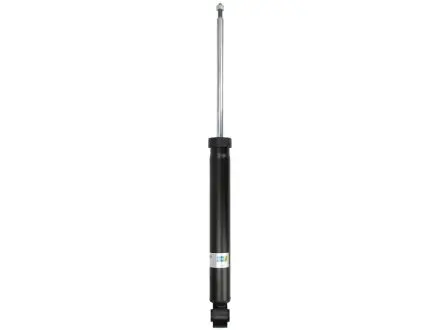 19229416 Амортизатор подвески BILSTEIN подбор по vin на Brocar