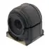Подушка стабилизатора перед Sprinter/Crafter 06- (20mm) 38682