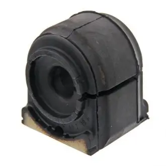 38682 Подушка стабилизатора перед Sprinter/Crafter 06- (20mm) FEBI BILSTEIN подбор по vin на Brocar