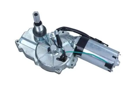 570234 Двигун склоочисника MAXGEAR підбір по vin на Brocar