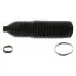 Пыльник рейки рулевой Audi A4/A6/VW Passat 94-05 (19x251x63) 33592