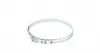 33592 Пильник рейки рульової Audi A4/A6/VW Passat 94-05 (19x251x63) FEBI BILSTEIN підбір по vin на Brocar