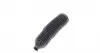 33592 Пильник рейки рульової Audi A4/A6/VW Passat 94-05 (19x251x63) FEBI BILSTEIN підбір по vin на Brocar