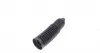 33592 Пильник рейки рульової Audi A4/A6/VW Passat 94-05 (19x251x63) FEBI BILSTEIN підбір по vin на Brocar