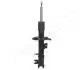 MM80019 Амортизатор газ.передн.лев.SX4,Fiat Sedici 06- JAPANPARTS підбір по vin на Brocar