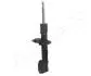MM80019 Амортизатор газ.передн.лев.SX4,Fiat Sedici 06- JAPANPARTS підбір по vin на Brocar