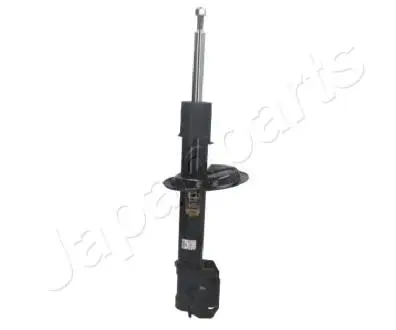 MM80019 Амортизатор газ.передн.лев.SX4,Fiat Sedici 06- JAPANPARTS подбор по vin на Brocar