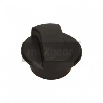 280394 KOREK ZBIORNIKA WYRÓWNAWCZEGO VW SHARAN/ALHAMBRA MAXGEAR підбір по vin на Brocar