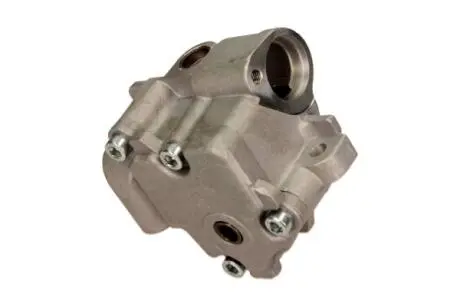 420035 Оливний насос MAXGEAR підбір по vin на Brocar