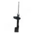 MM50060 Амортизатор газ.передн.Kangoo 1.6 16V,1.9dCi 4x4 02- JAPANPARTS підбір по vin на Brocar