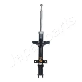MM50060 Амортизатор газ.передн.Kangoo 1.6 16V,1.9dCi 4x4 02- JAPANPARTS підбір по vin на Brocar