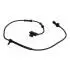 ABS905 Датчик ABS пер. прав. JEEP CHEROKEE II JAPANPARTS підбір по vin на Brocar