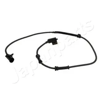 ABS905 Датчик ABS пер. прав. JEEP CHEROKEE II JAPANPARTS підбір по vin на Brocar