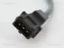 885524110 Датчик положення к/вала OPEL VECTRA B 2.5 10.95-09.00 TRISCAN підбір по vin на Brocar