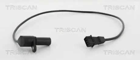 885524110 Датчик положення к/вала OPEL VECTRA B 2.5 10.95-09.00 TRISCAN підбір по vin на Brocar