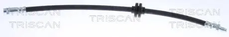 815025155 Гальмівний шланг Renault Fluence 1.5D-Electric 02.10- TRISCAN підбір по vin на Brocar