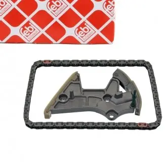 47354 Цепь FEBI BILSTEIN підбір по vin на Brocar