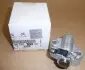 9675777680 Натяжитель цепи ГРМ Fiat Ducato/Ford 2.2JTD/TDCi 06- PEUGEOT/CITROEN підбір по vin на Brocar