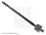 Тяга рульова Mitsubishi Lancer 1.6/2.0 02- (L=310 мм) ADC48774