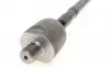 ADC48774 Тяга рулевая Mitsubishi Lancer 1.6/2.0 02- (L=310 mm) BLUE PRINT підбір по vin на Brocar